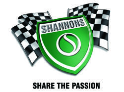 Shannons Motorcycle Insurance