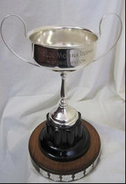 loumolina trophy